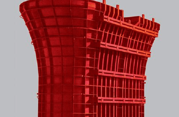 钢模板的节能环保性能详解